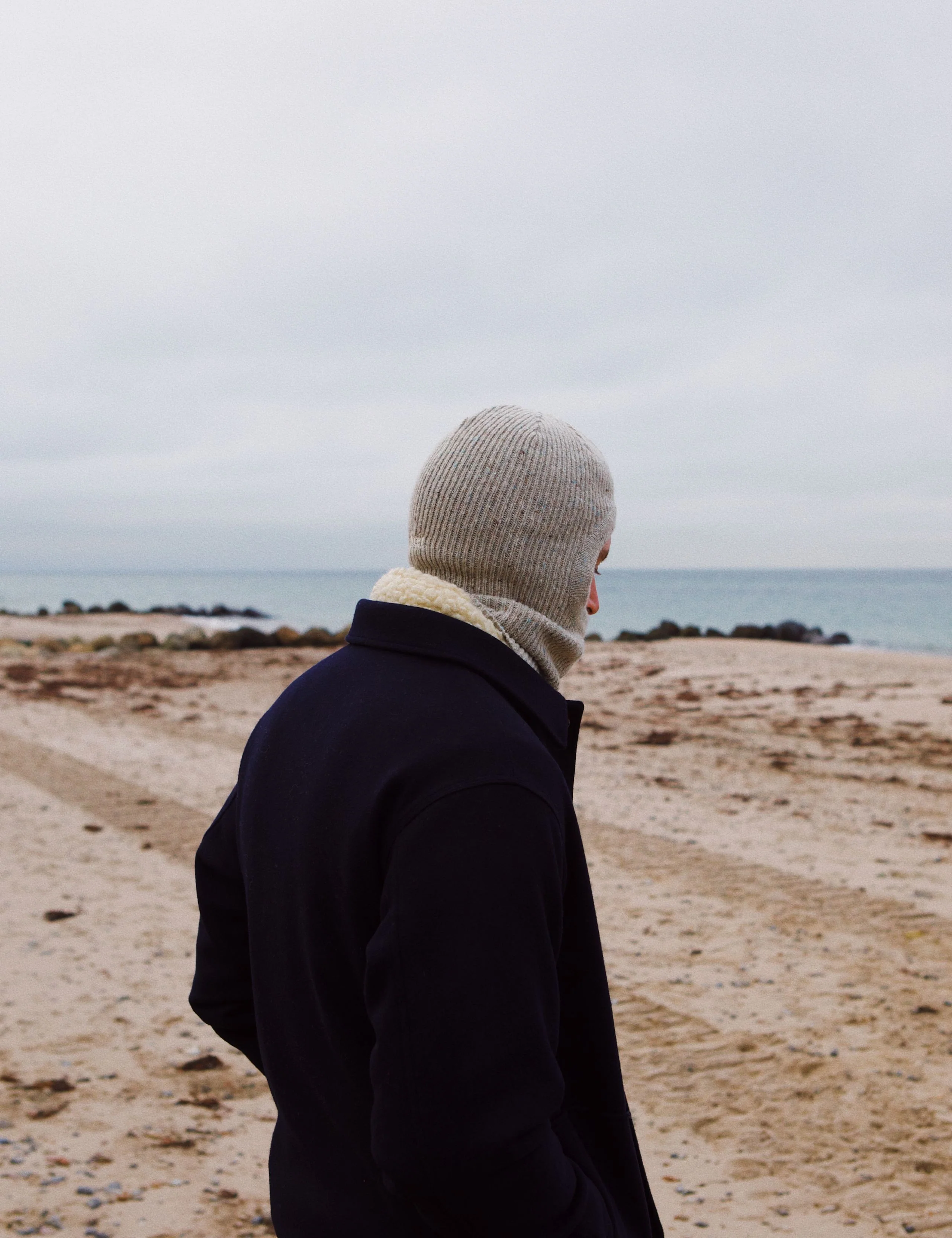 BALACLAVA - OAT - Image 3
