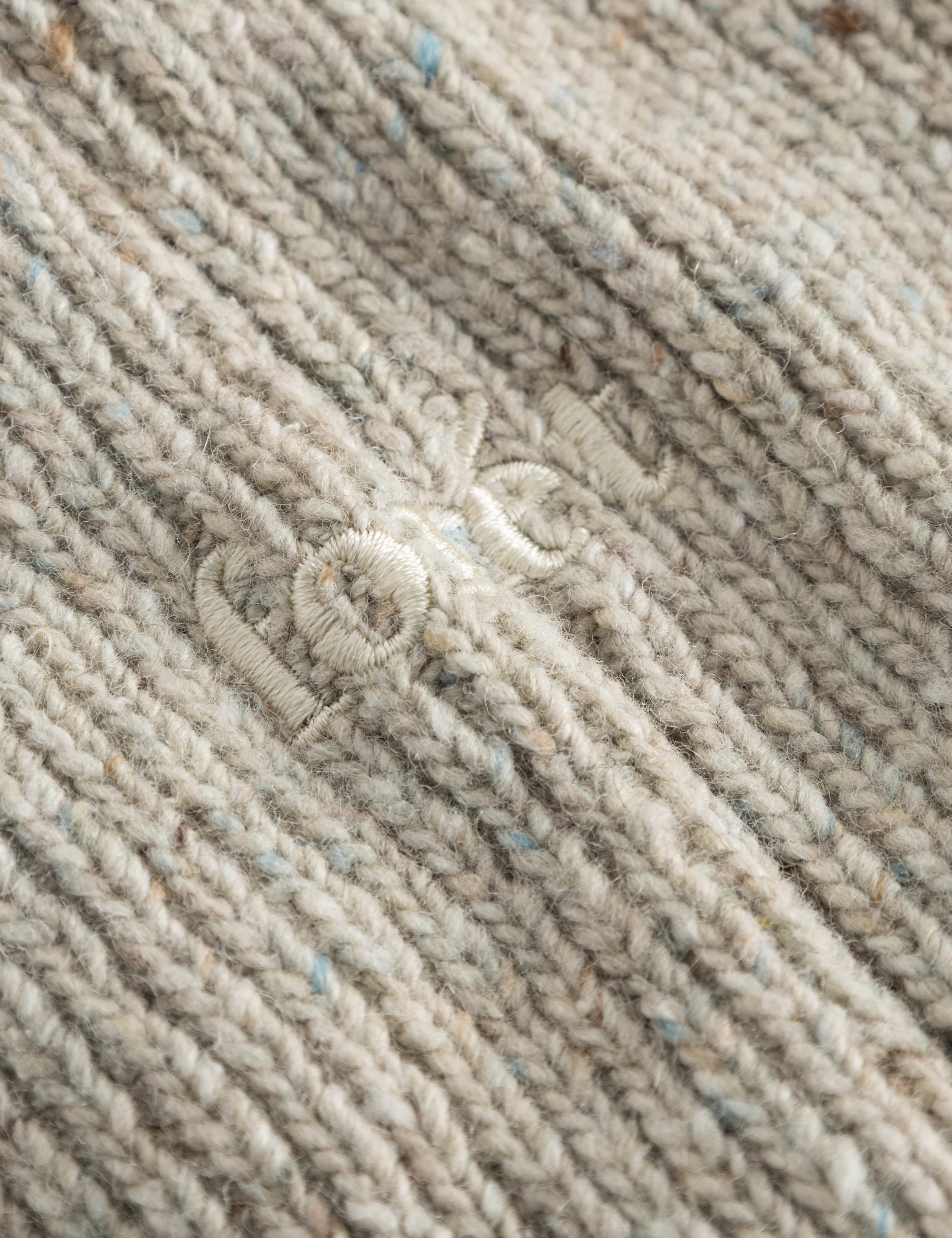 BALACLAVA - OAT - Image 4