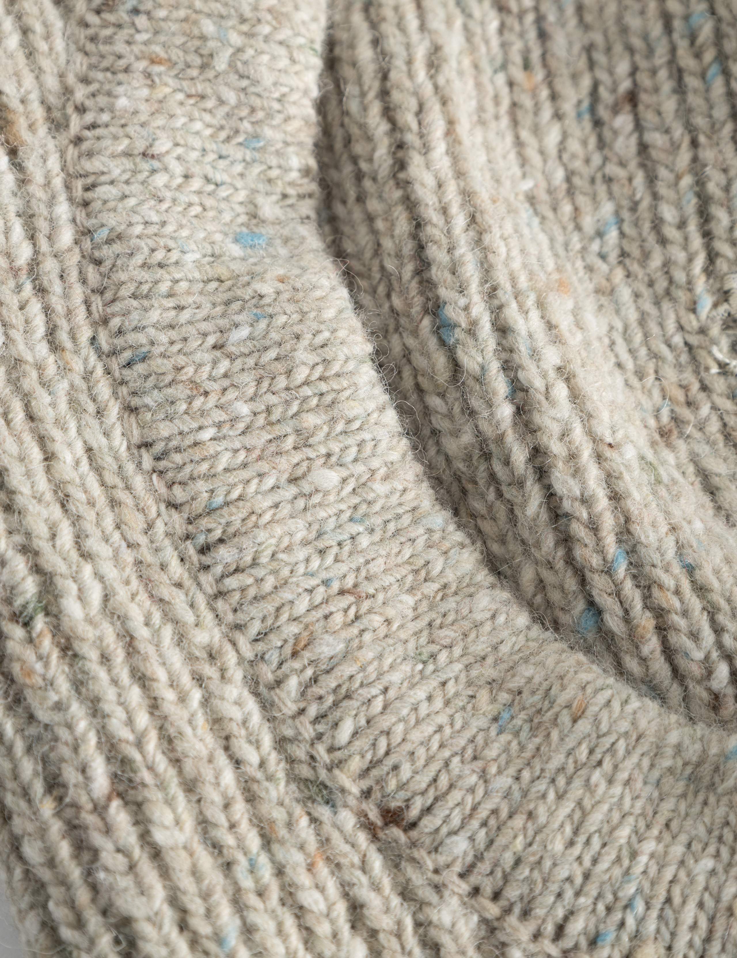 BALACLAVA - OAT - Image 5