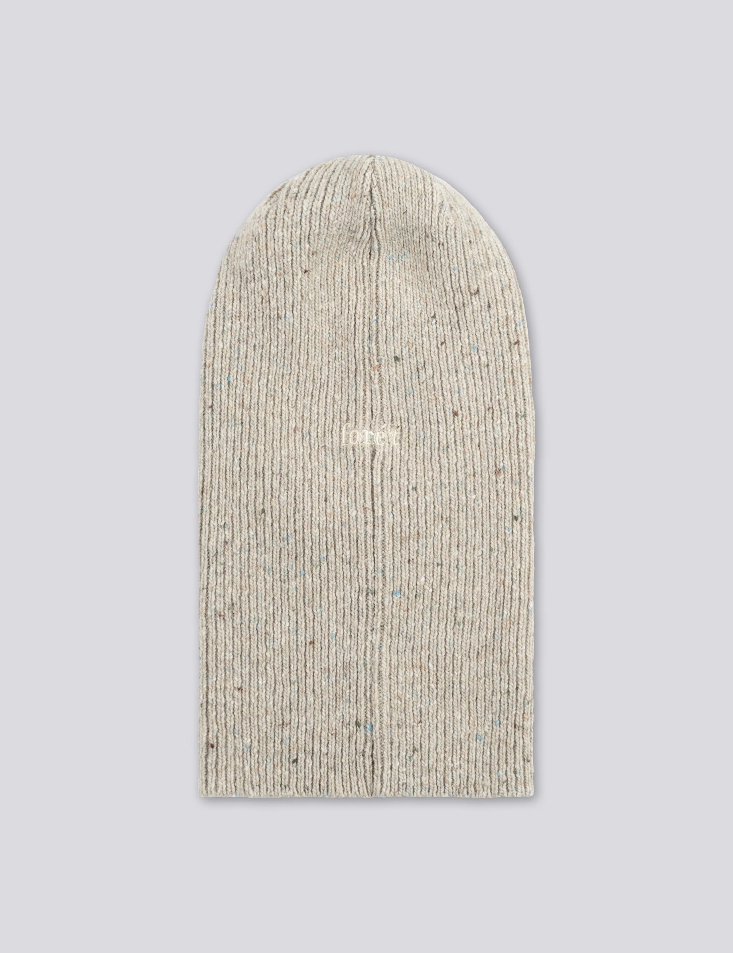 BALACLAVA - OAT - Image 6
