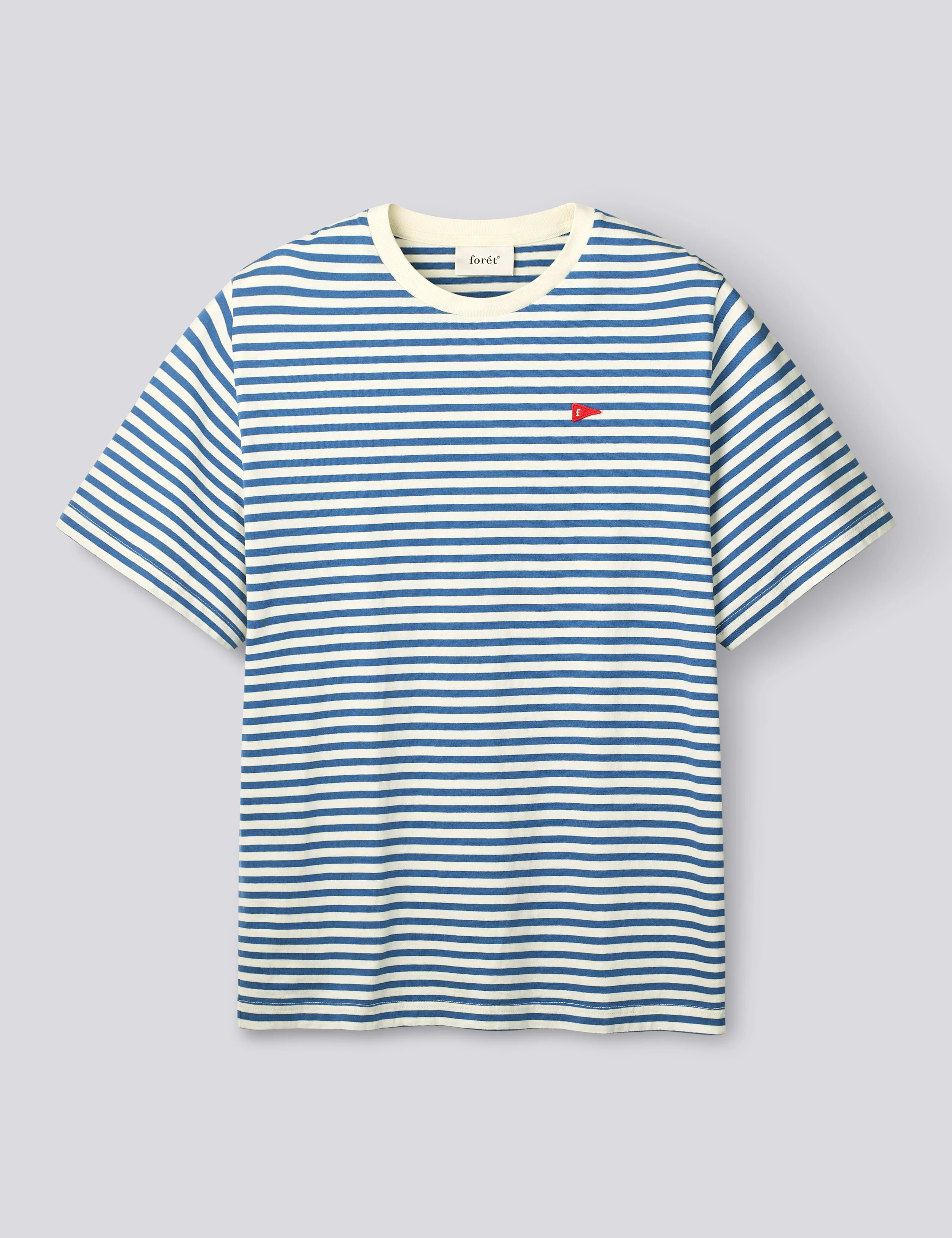 Tops