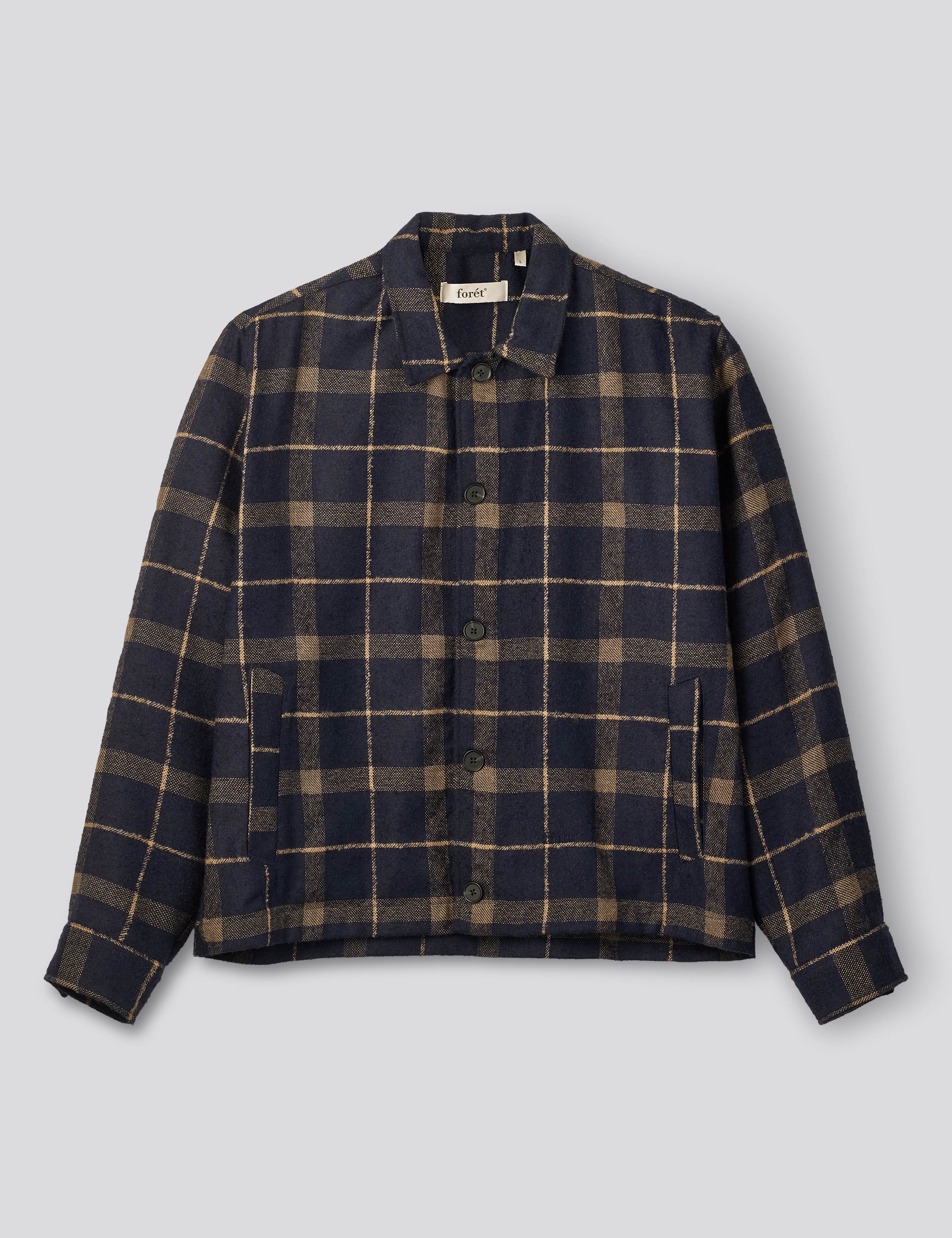 Fullprice